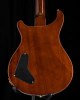 Used Paul Reed Smith Artist Custom 22 Violin Amber Sunburst