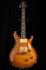 Used Paul Reed Smith Artist Custom 22 Violin Amber Sunburst