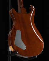 Used Paul Reed Smith Artist Custom 22 Violin Amber Sunburst