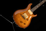 Used Paul Reed Smith Artist Custom 22 Violin Amber Sunburst