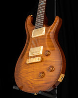 Used Paul Reed Smith Artist Custom 22 Violin Amber Sunburst