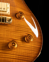Used Paul Reed Smith Artist Custom 22 Violin Amber Sunburst