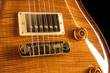 Used Paul Reed Smith Artist Custom 22 Violin Amber Sunburst