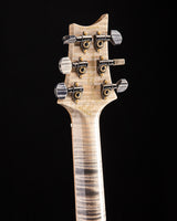 Used Paul Reed Smith Private Stock McCarty 594 Singlecut Trem Frostbite Glow