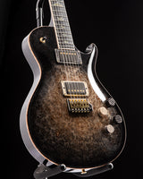 Used Paul Reed Smith Private Stock McCarty 594 Singlecut Trem Frostbite Glow