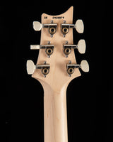 Paul Reed Smith Swamp Ash Special Maple Black Doghair Smokeburst