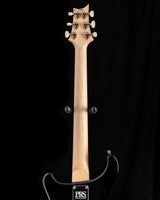 Paul Reed Smith Swamp Ash Special Maple Black Doghair Smokeburst