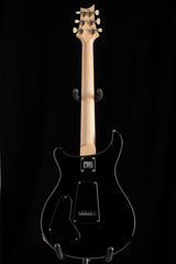 Paul Reed Smith Swamp Ash Special Maple Black Doghair Smokeburst