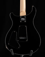 Paul Reed Smith Swamp Ash Special Maple Black Doghair Smokeburst