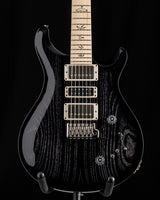 Paul Reed Smith Swamp Ash Special Maple Black Doghair Smokeburst