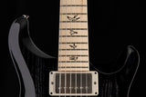Paul Reed Smith Swamp Ash Special Maple Black Doghair Smokeburst
