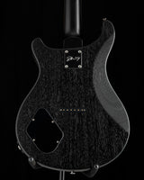 Paul Reed Smith DW CE 24 Hardtail Dustie Waring Signature Faded Blue Smokeburst