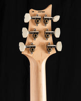 Paul Reed Smith CE 22 Limited Edition Blue Holoflake