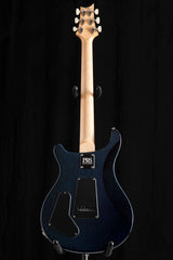 Paul Reed Smith CE 22 Limited Edition Blue Holoflake
