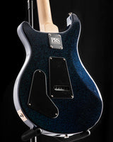 Paul Reed Smith CE 22 Limited Edition Blue Holoflake
