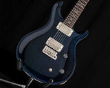 Paul Reed Smith CE 22 Limited Edition Blue Holoflake