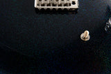 Paul Reed Smith CE 22 Limited Edition Blue Holoflake