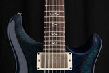 Paul Reed Smith CE 22 Limited Edition Blue Holoflake