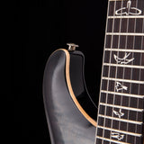 Paul Reed Smith CE 22 Faded Blue Smokeburst