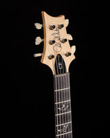 Paul Reed Smith CE 22 Faded Blue Smokeburst