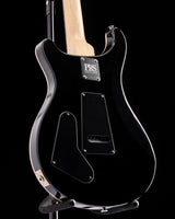 Paul Reed Smith CE 22 Faded Blue Smokeburst