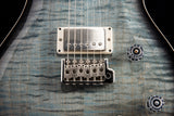 Paul Reed Smith CE 22 Faded Blue Smokeburst