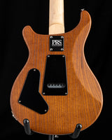 Paul Reed Smith CE 24-08 Swamp Ash Vintage Natural Limited Edition