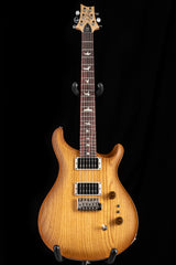 Paul Reed Smith CE 24-08 Swamp Ash Vintage Natural Limited Edition