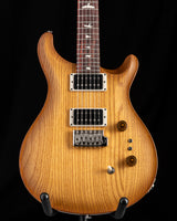 Paul Reed Smith CE 24-08 Swamp Ash Vintage Natural Limited Edition