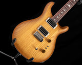 Paul Reed Smith CE 24-08 Swamp Ash Vintage Natural Limited Edition