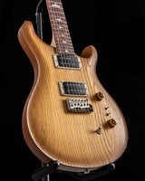 Paul Reed Smith CE 24-08 Swamp Ash Vintage Natural Limited Edition
