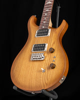 Paul Reed Smith CE 24-08 Swamp Ash Vintage Natural Limited Edition