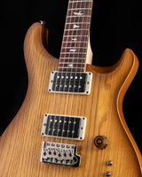 Paul Reed Smith CE 24-08 Swamp Ash Vintage Natural Limited Edition