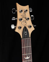Paul Reed Smith CE 24-08 Swamp Ash Vintage Natural Limited Edition