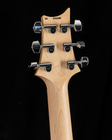 Paul Reed Smith CE 24-08 Swamp Ash Vintage Natural Limited Edition