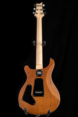 Paul Reed Smith CE 24-08 Swamp Ash Vintage Natural Limited Edition