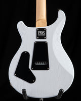 Paul Reed Smith CE 24-08 Swamp Ash Pearl White Limited Edition