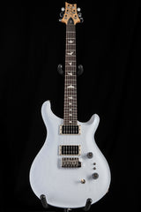 Paul Reed Smith CE 24-08 Swamp Ash Pearl White Limited Edition