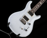 Paul Reed Smith CE 24-08 Swamp Ash Pearl White Limited Edition