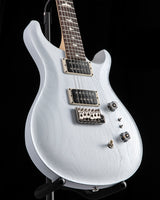 Paul Reed Smith CE 24-08 Swamp Ash Pearl White Limited Edition