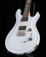 Paul Reed Smith CE 24-08 Swamp Ash Pearl White Limited Edition