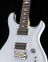 Paul Reed Smith CE 24-08 Swamp Ash Pearl White Limited Edition