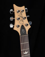 Paul Reed Smith CE 24-08 Swamp Ash Pearl White Limited Edition