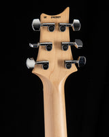 Paul Reed Smith CE 24-08 Swamp Ash Pearl White Limited Edition