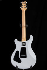 Paul Reed Smith CE 24-08 Swamp Ash Pearl White Limited Edition