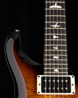 Paul Reed Smith CE24 Black Amber