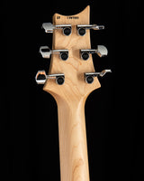 Paul Reed Smith CE24 Black Amber