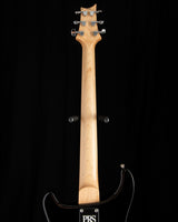 Paul Reed Smith CE24 Black Amber