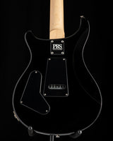 Paul Reed Smith CE24 Black Amber
