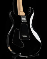 Paul Reed Smith CE24 Black Amber